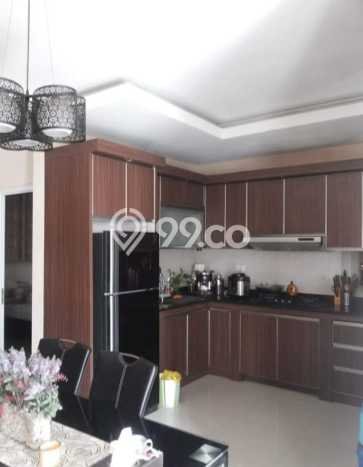 Siap Huni Hunian Elit 5 Kamar di Arcamanik Dekat ke Mana Saja Siap Huni Hunian Elit 5 Kamar di Arcamanik Dekat ke Mana Saja