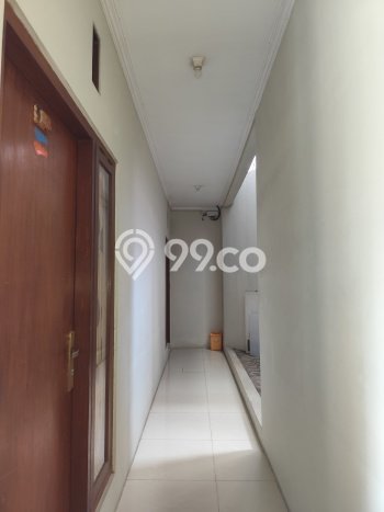 Kos-kosan Dijual di Jatinangor Bandung Luas 700m2 Kos-kosan Dijual di Jatinangor Bandung Luas 700m2