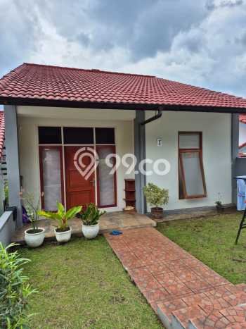 Jarang Ada! Rumah Kontrakan 4 Kamar Bagus Siap Huni Dago Jarang Ada! Rumah Kontrakan 4 Kamar Bagus Siap Huni Dago