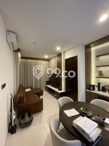Rumah Luxury Modern Siap Huni di Cigadung Bandung Rumah Luxury Modern Siap Huni di Cigadung Bandung