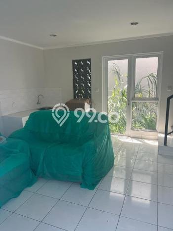 Hunian Nyaman Asri 2 KT Siap Pakai di Summarecon Bandung Bandung Hunian Nyaman Asri 2 KT Siap Pakai di Summarecon Bandung Bandung