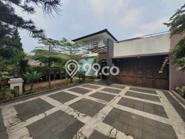 Jarang Ada! Rumah Kontrakan 8 Kamar Nyaman Siap Huni Dago Jarang Ada! Rumah Kontrakan 8 Kamar Nyaman Siap Huni Dago