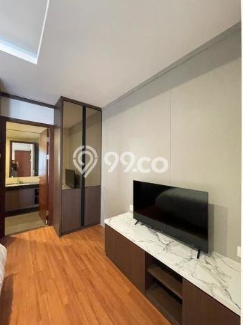 Disewakan Apartemen Murah di Hegarmanah 2 KT Disewakan Apartemen Murah di Hegarmanah 2 KT