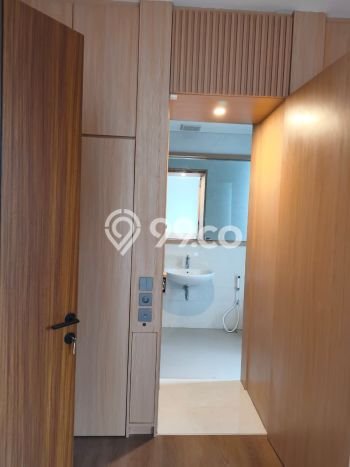Dijual Rumah Mewah Megah Dengan View Eksklusif di Setra Duta, Bandung Dijual Rumah Mewah Megah Dengan View Eksklusif di Setra Duta, Bandung