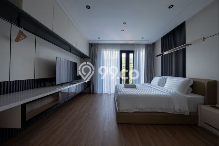 Vila di Coblong, Area 414m2m², Cocok untuk beragam kebutuhan Vila di Coblong, Area 414m2m², Cocok untuk beragam kebutuhan