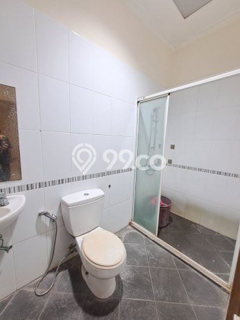 Best Deal Hunian Premium Ideal dan Luas di Cilandak, Jakarta Selatan Best Deal Hunian Premium Ideal dan Luas di Cilandak, Jakarta Selatan