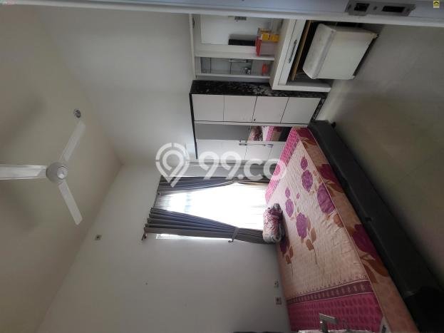 Rumah Modern Cantik 6 KT Bisa Langsung Pindah di Tamansari Rumah Modern Cantik 6 KT Bisa Langsung Pindah di Tamansari