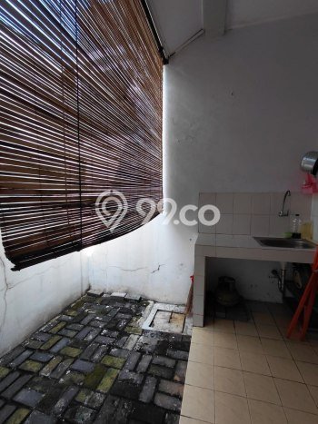 Dijual Rumah Siap Huni di Parung Bogor Harga Rp 480 Juta LT 60m2 Dijual Rumah Siap Huni di Parung Bogor Harga Rp 480 Juta LT 60m2