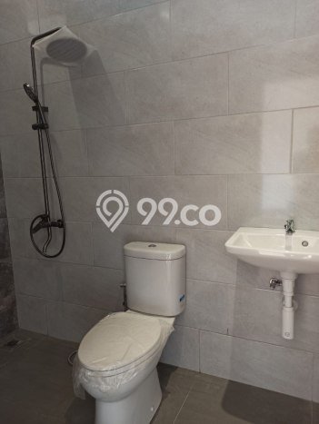 Rumah Luxury Modern Siap Huni di Rawamangun Jakarta Timur Rumah Luxury Modern Siap Huni di Rawamangun Jakarta Timur