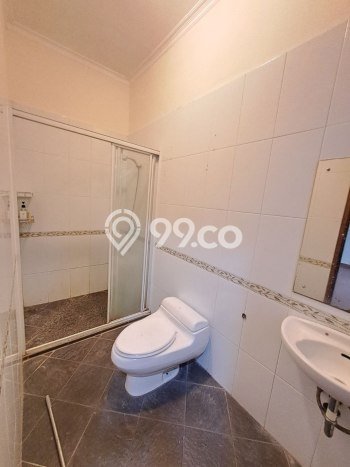 Best Deal Hunian Premium Ideal dan Luas di Cilandak, Jakarta Selatan Best Deal Hunian Premium Ideal dan Luas di Cilandak, Jakarta Selatan