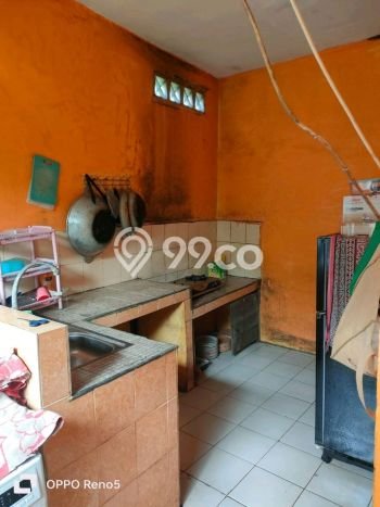 Rumah Modern 4 KT LT 268m2 di Jatimurni Rumah Modern 4 KT LT 268m2 di Jatimurni