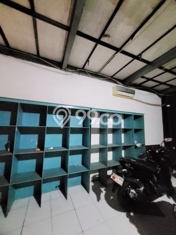 Komersial Bagus Dijual LB 675m2 Lokasi Strategis Bekasi Area Cocok untuk Berbisnis Komersial Bagus Dijual LB 675m2 Lokasi Strategis Bekasi Area Cocok untuk Berbisnis