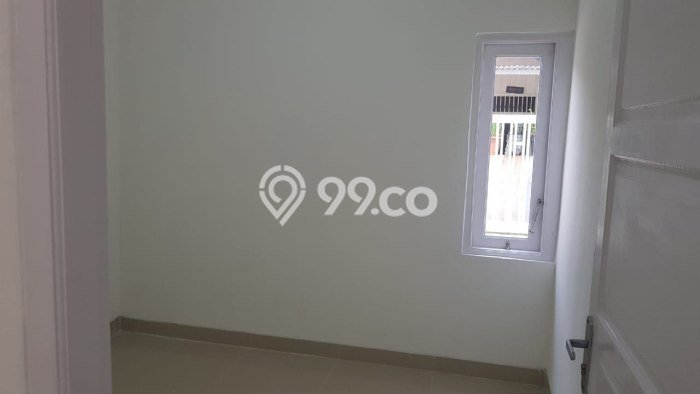 Rumah 2 KT 1 KM Luas Tanah 61m², LB 60m² di Jatimurni, Bekasi Rumah 2 KT 1 KM Luas Tanah 61m², LB 60m² di Jatimurni, Bekasi