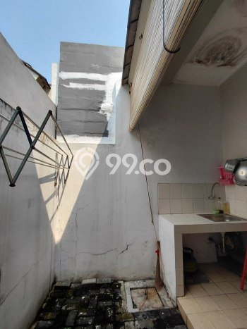 Dijual Rumah Siap Huni di Parung Bogor Harga Rp 480 Juta LT 60m2 Dijual Rumah Siap Huni di Parung Bogor Harga Rp 480 Juta LT 60m2