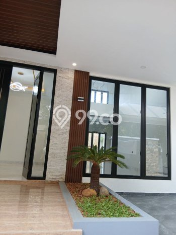 Best Deal Hunian Premium Ideal dan Luas di Kebayoran Baru, Jakarta Selatan Best Deal Hunian Premium Ideal dan Luas di Kebayoran Baru, Jakarta Selatan