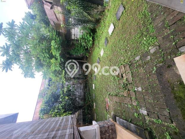 Rumah Modern Cantik 6 KT Bisa Langsung Pindah di Tamansari Rumah Modern Cantik 6 KT Bisa Langsung Pindah di Tamansari