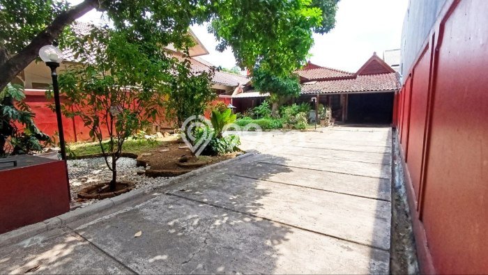 Dijual Rumah Elit Exclusive di Ciracas, Jakarta Timur Dijual Rumah Elit Exclusive di Ciracas, Jakarta Timur