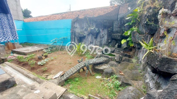 Dijual Rumah Elit Exclusive di Ciracas, Jakarta Timur Dijual Rumah Elit Exclusive di Ciracas, Jakarta Timur