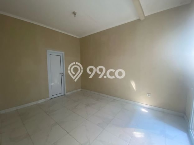 Rumah Modern Cantik 2 KT Bisa Langsung Pindah di Cimanggis Rumah Modern Cantik 2 KT Bisa Langsung Pindah di Cimanggis