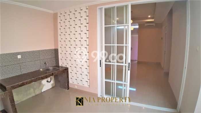 Rumah Exclusive LT 105m2m² / LB 100m2m² di Kawasan Asri , Jakarta Timur Rumah Exclusive LT 105m2m² / LB 100m2m² di Kawasan Asri , Jakarta Timur