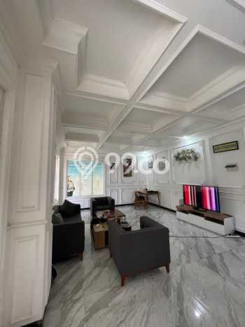 For Sale Rumah Mewah Exclusive di Tapos, Depok For Sale Rumah Mewah Exclusive di Tapos, Depok
