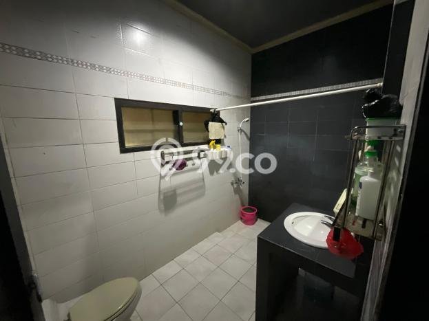 For Sale! Premium House LT 306m2 Desain Elegan di Cibubur For Sale! Premium House LT 306m2 Desain Elegan di Cibubur