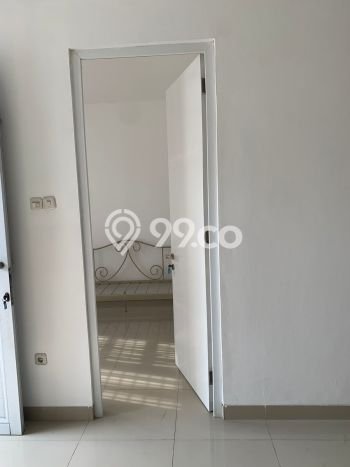 Jual Rumah Luas Elegan Dengan View Cantik di Cibubur, Jakarta Timur Jual Rumah Luas Elegan Dengan View Cantik di Cibubur, Jakarta Timur