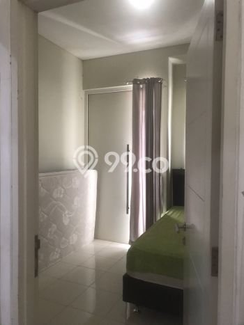 For Sale Hunian Rumah Nyaman 2 Kamar di Cibubur, Jakarta Timur For Sale Hunian Rumah Nyaman 2 Kamar di Cibubur, Jakarta Timur