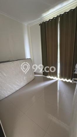 Rumah Sewa Jakarta Timur LT 175m2 LB 124m2 Kawasan Cibubur Rumah Sewa Jakarta Timur LT 175m2 LB 124m2 Kawasan Cibubur