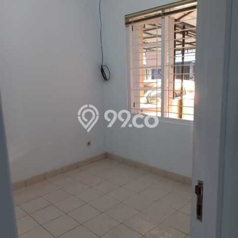 Dijual Hunian Rumah Nyaman 2 Kamar di Kota Wisata, Jakarta Timur Dijual Hunian Rumah Nyaman 2 Kamar di Kota Wisata, Jakarta Timur