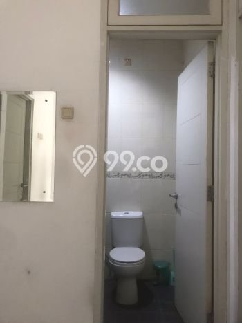 For Sale Hunian Rumah Nyaman 2 Kamar di Cibubur, Jakarta Timur For Sale Hunian Rumah Nyaman 2 Kamar di Cibubur, Jakarta Timur