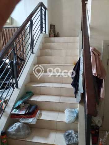 For Sale! Luxury House LT 330m2 Desain Elegan di Kota Wisata For Sale! Luxury House LT 330m2 Desain Elegan di Kota Wisata