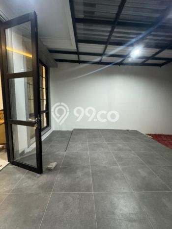Rumah Sewa Jakarta Timur LT 175m2 LB 124m2 Kawasan Cibubur Rumah Sewa Jakarta Timur LT 175m2 LB 124m2 Kawasan Cibubur