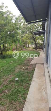 Gudang Area Premium di Gunung Putri, Luas 4300m2m², Mainroad Gudang Area Premium di Gunung Putri, Luas 4300m2m², Mainroad