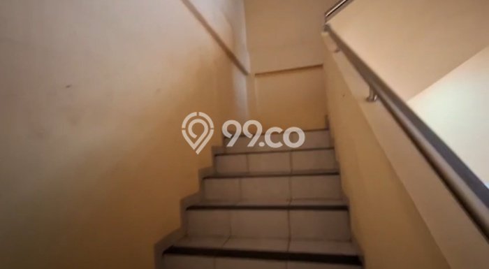 Dijual Ruko di Tapos, Depok Harga Penawaran Spesial Dijual Ruko di Tapos, Depok Harga Penawaran Spesial