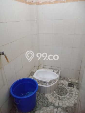 For Sale Hunian Rumah Nyaman 2 Kamar di Cibubur, Jakarta Timur For Sale Hunian Rumah Nyaman 2 Kamar di Cibubur, Jakarta Timur