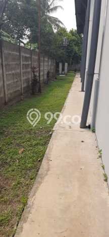 Gudang Area Premium di Gunung Putri, Luas 4300m2m², Mainroad Gudang Area Premium di Gunung Putri, Luas 4300m2m², Mainroad