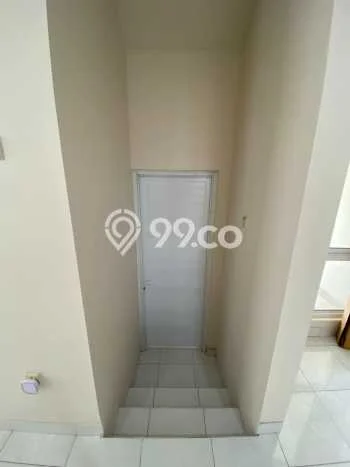 Rumah Kontrakan Jakarta Timur LT 229m2 LB 250m2 Kawasan Kota Wisata Rumah Kontrakan Jakarta Timur LT 229m2 LB 250m2 Kawasan Kota Wisata
