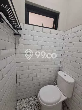 Kost Dijual Lokasi Strategis Cibubur Jakarta Timur 28 Kamar Tidur Kost Dijual Lokasi Strategis Cibubur Jakarta Timur 28 Kamar Tidur