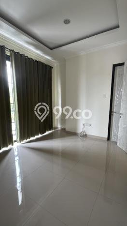 Rumah Sewa Jakarta Timur LT 175m2 LB 124m2 Kawasan Cibubur Rumah Sewa Jakarta Timur LT 175m2 LB 124m2 Kawasan Cibubur