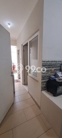 Dijual Hunian Rumah Nyaman 4 Kamar di Kota Wisata, Jakarta Timur Dijual Hunian Rumah Nyaman 4 Kamar di Kota Wisata, Jakarta Timur