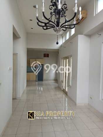 Hunian Cantik Modern Lb 70m2 di Cibubur, Jakarta Timur Hunian Cantik Modern Lb 70m2 di Cibubur, Jakarta Timur