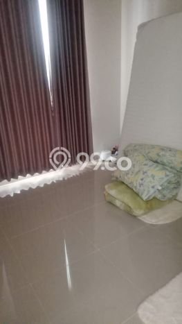 Dijual Rumah Modern 2 KT di Cibubur, Jakarta Timur Dijual Rumah Modern 2 KT di Cibubur, Jakarta Timur