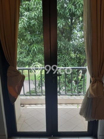 Hunian Elit LB 300m2 Siap Huni Desain Elegan di Kota Wisata, Jakarta Timur Hunian Elit LB 300m2 Siap Huni Desain Elegan di Kota Wisata, Jakarta Timur
