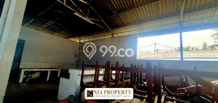 Gudang Favorit Dijual di Jatisampurna Bekasi Kawasan Pusat Bisnis Gudang Favorit Dijual di Jatisampurna Bekasi Kawasan Pusat Bisnis
