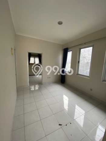 Rumah Kontrakan Jakarta Timur LT 229m2 LB 250m2 Kawasan Kota Wisata Rumah Kontrakan Jakarta Timur LT 229m2 LB 250m2 Kawasan Kota Wisata