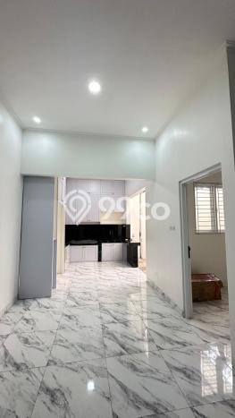 Dijual Rumah Mewah Megah Dengan View Cantik di Cibubur, Jakarta Timur Dijual Rumah Mewah Megah Dengan View Cantik di Cibubur, Jakarta Timur