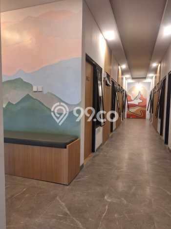 Kost Dijual Lokasi Strategis Cibubur Jakarta Timur 28 Kamar Tidur Kost Dijual Lokasi Strategis Cibubur Jakarta Timur 28 Kamar Tidur