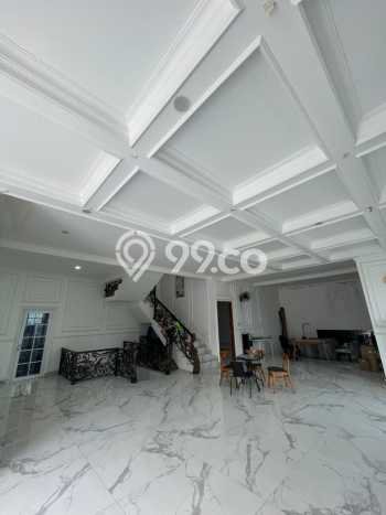For Sale Rumah Mewah Exclusive di Tapos, Depok For Sale Rumah Mewah Exclusive di Tapos, Depok