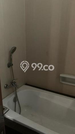 Rumah Luxury Modern Tanpa Renovasi di Cibubur Jakarta Timur Rumah Luxury Modern Tanpa Renovasi di Cibubur Jakarta Timur
